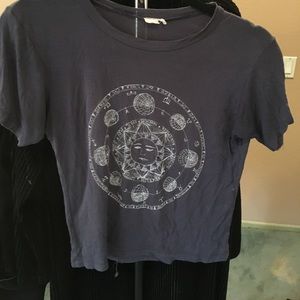 Astrology T-shirt
